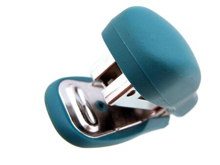  	Stapler