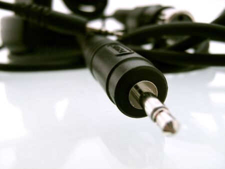 Cables