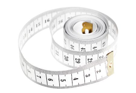 measuring tape