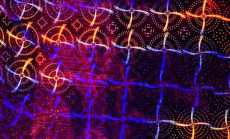 abstract backgroundの写真素材