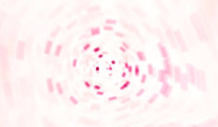 abstract backgroundの写真素材