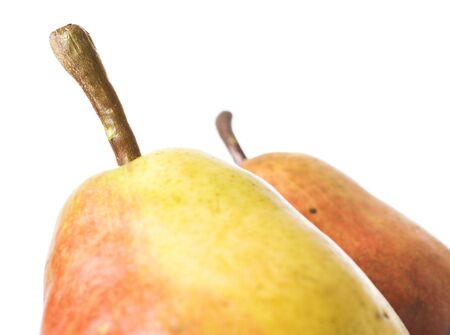 pearsの写真素材