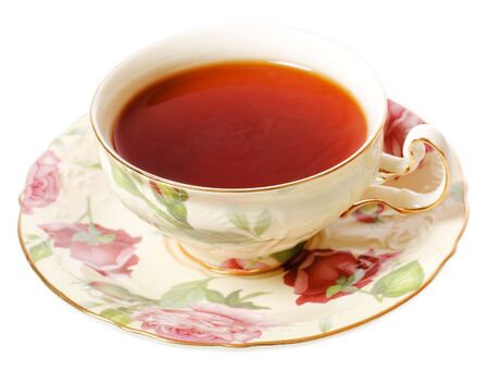 teaの写真素材