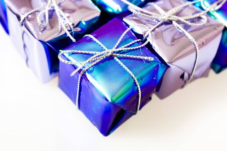 Gift box  