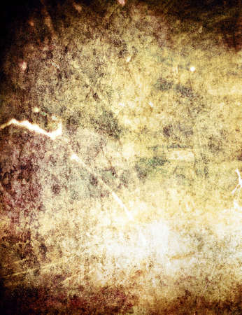 Grunge backgroundの写真素材