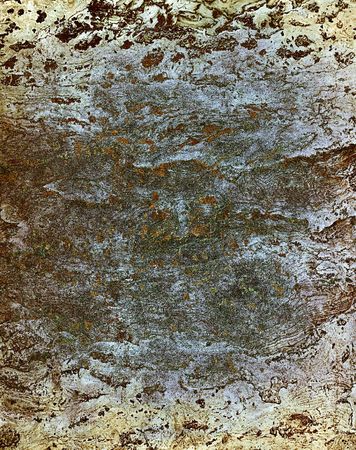Grunge background