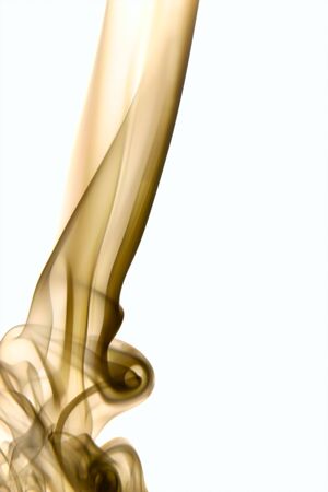 Smokeの写真素材