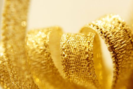 abstract color christmas blur backgroundの写真素材