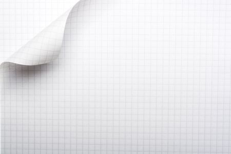 paperの写真素材