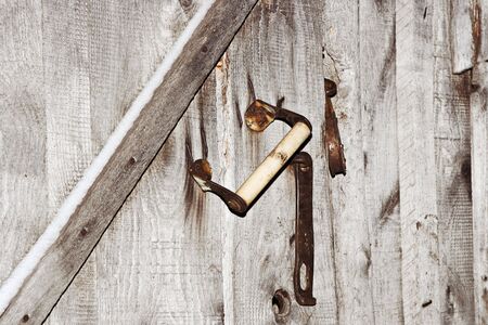 Close up of Wood Backgroundの写真素材