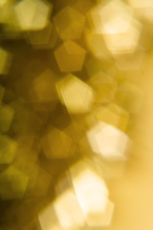 abstract backgroundの写真素材