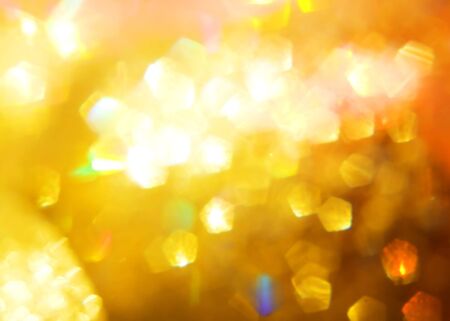 christmas blur background
の写真素材