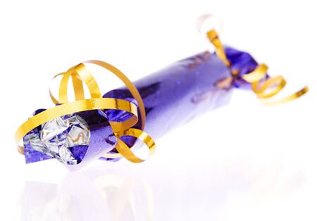 christmas decoration の写真素材