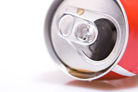 bottle close-up