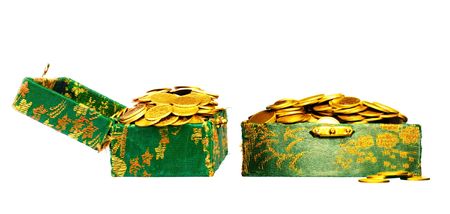 Money, coinsの写真素材