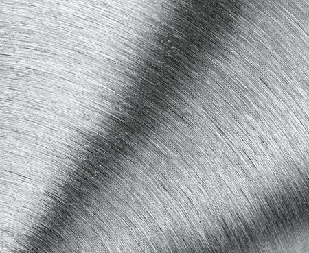 Metal textureの写真素材