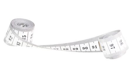 centimeterの写真素材