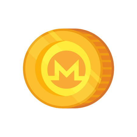 cryptocurrency is based on which technology
