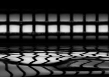 background paper の写真素材