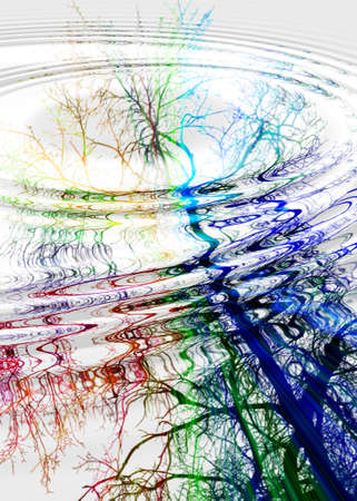 background paper 