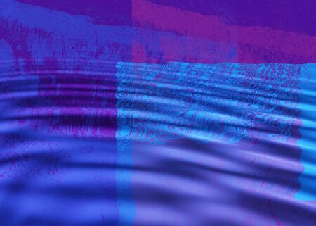 background paper の写真素材