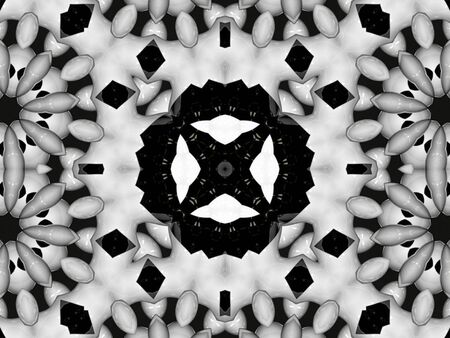 Abstract Backgroundの写真素材