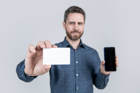 fast phone payment. home shopping. cyber monday. agile business with smartphone.の写真素材