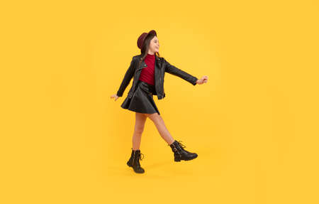autumn season trends. fall seasonal sales. back to school. tween hurry up.の写真素材