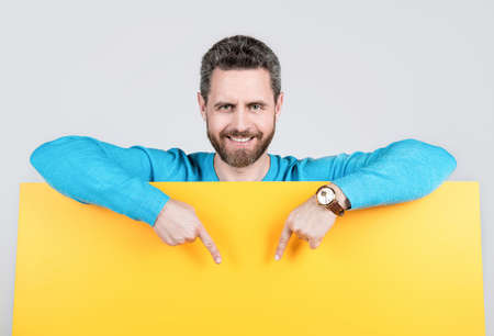 announcement. shopping sale and discount. product presenting.の写真素材