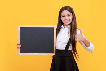 copy space for announcement. educational offer promotion. school sale.の写真素材