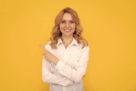 business casual style. girl white collar. executive assistant or employee. businesswoman.