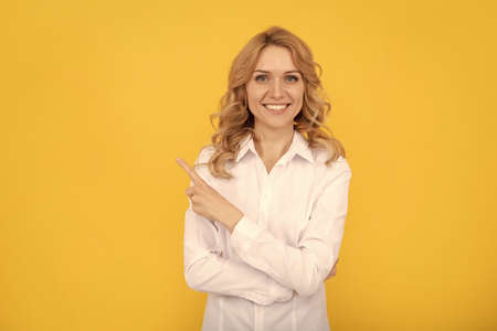girl white collar. executive assistant or employee. businesswoman. female boss ceo.