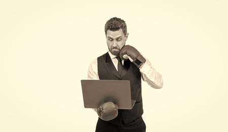 anger management. cyber bullying. social media threats. sport bets and gambling online.の写真素材