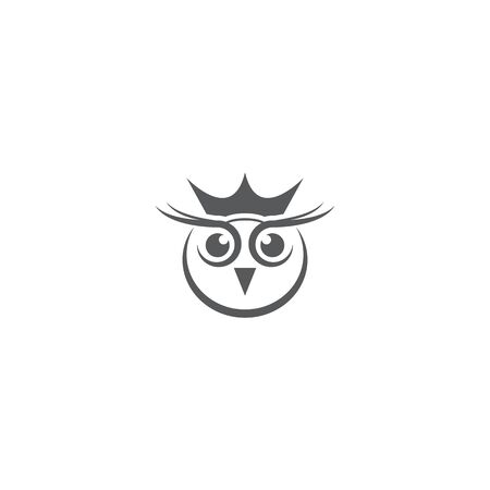 Branding Identity Corporate Eye Care vector logo designのイラスト素材