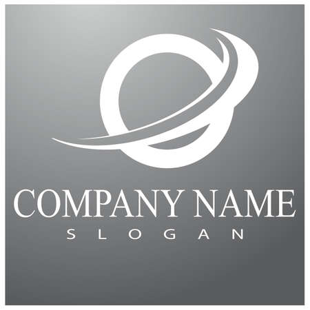 Faster  Logo Template vector symbol natureのイラスト素材