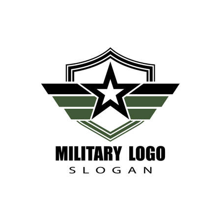 Texture camouflage military repeats army illustrationのイラスト素材