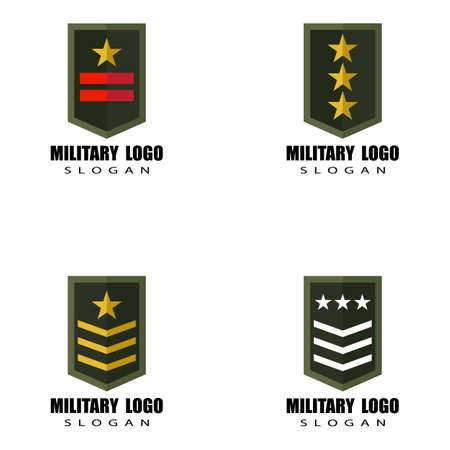 Texture camouflage military repeats army illustrationのイラスト素材