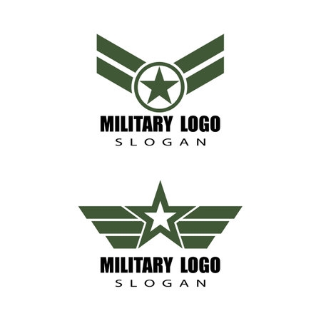 Texture camouflage military repeats army illustrationのイラスト素材