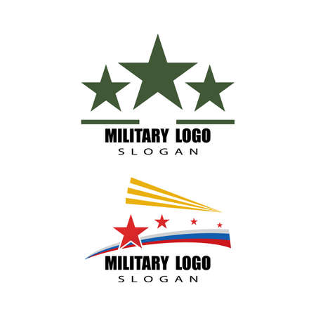 Texture camouflage military repeats army illustrationのイラスト素材