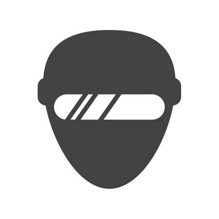 Welding Tool Vector Icon Design Illustrationのイラスト素材