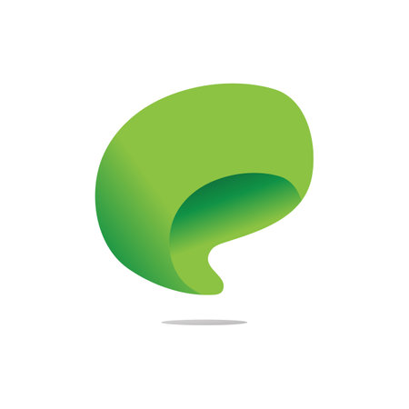 E Letter Logo Business  Vector and symbol designのイラスト素材