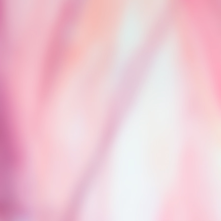 abstract blue backgroundの写真素材