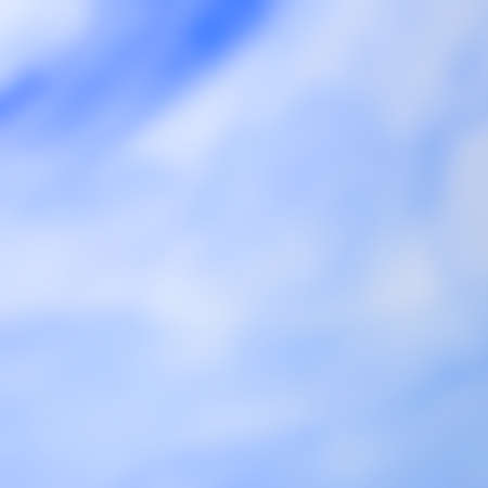 Abstract colorful water color backgroundの写真素材