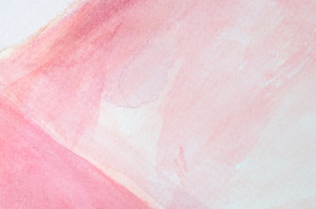 Abstract colorful water color backgroundの写真素材