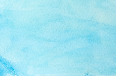 Abstract colorful water color backgroundの写真素材