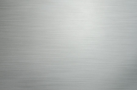 metal texture backgroundの写真素材