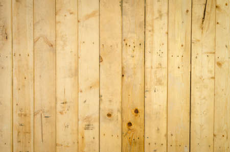 Texture of grunge wood background