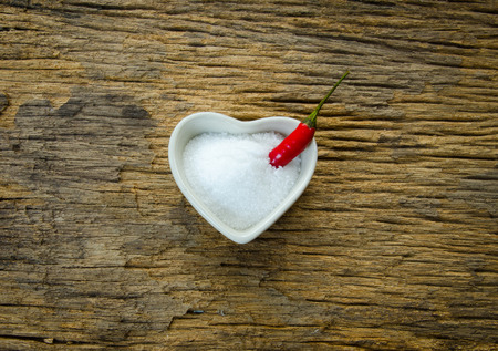 sugarの写真素材