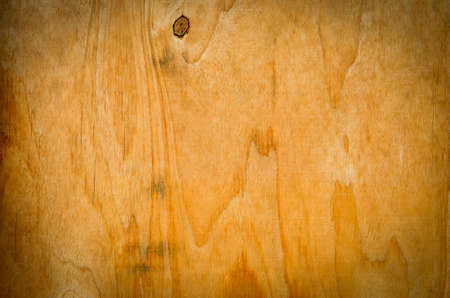 Texture of wood backgroundの写真素材