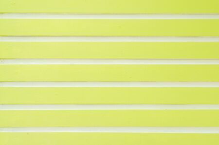 green wallの写真素材